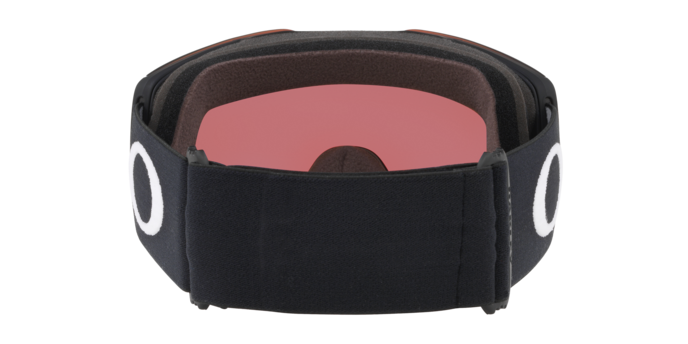 Oakley Fall Line L OO7099 709902