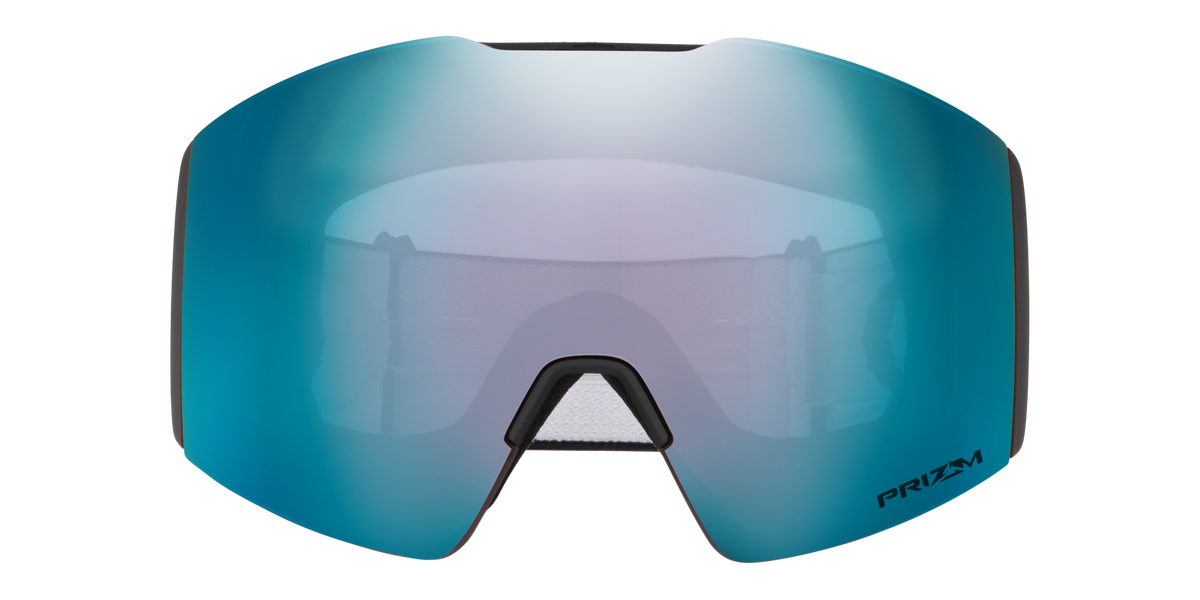Oakley Fall Line L OO7099 709903