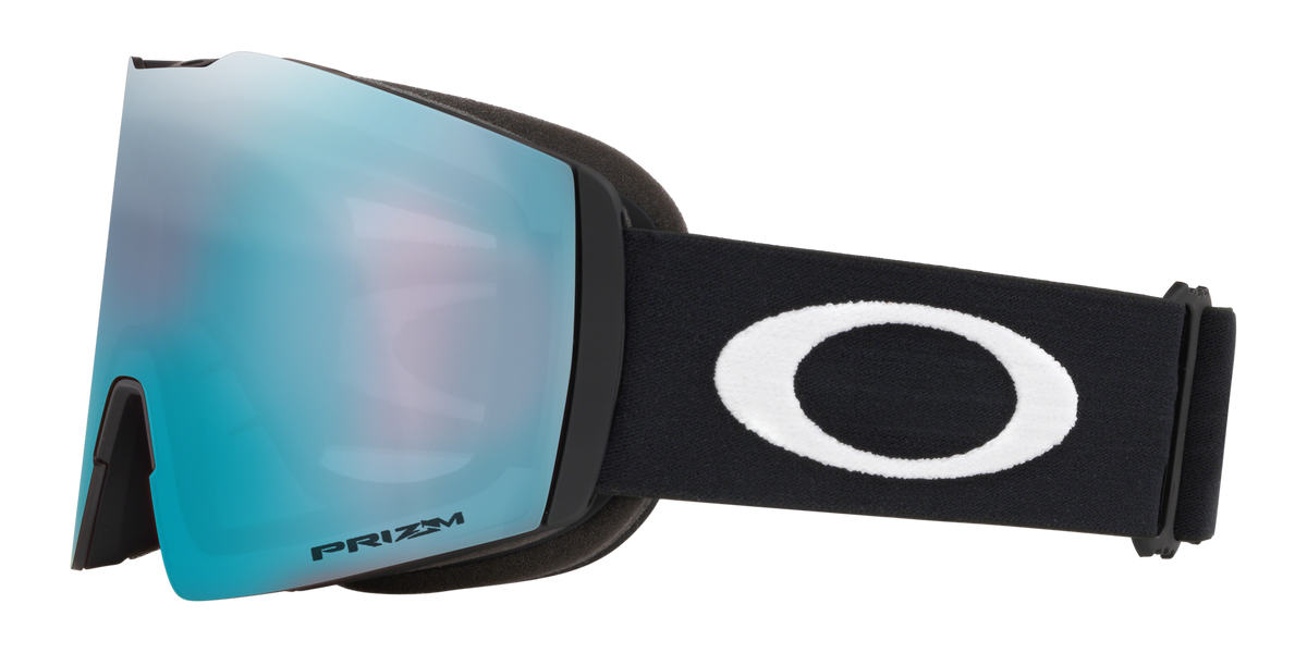 Oakley Fall Line L OO7099 709903