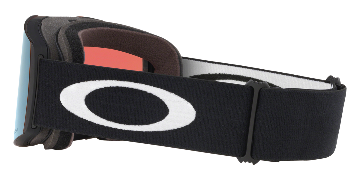 Oakley Fall Line L OO7099 709903
