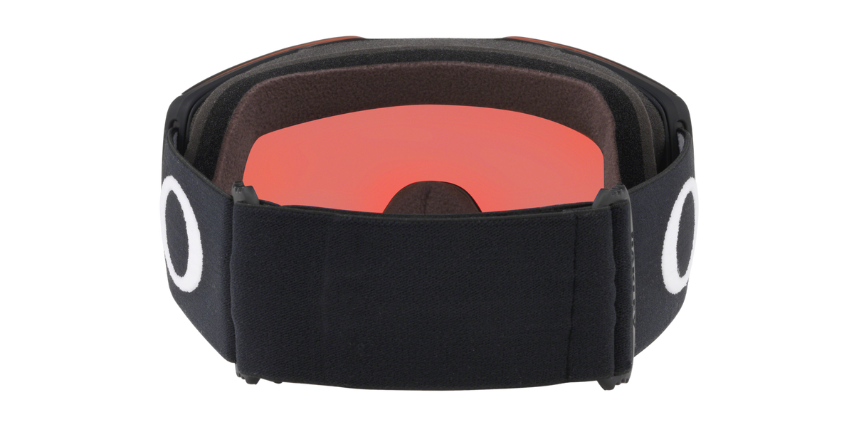 Oakley Fall Line L OO7099 709903