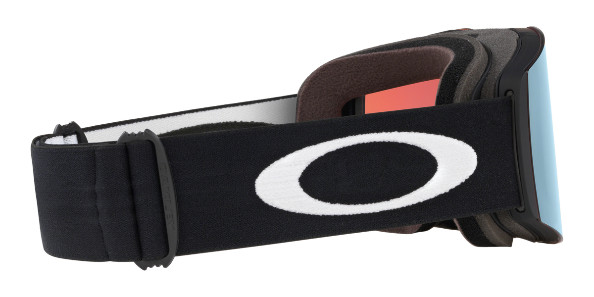 Oakley Fall Line L OO7099 709903