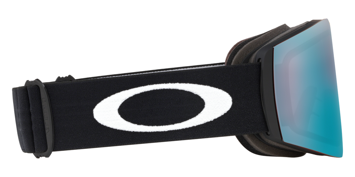 Oakley Fall Line L OO7099 709903
