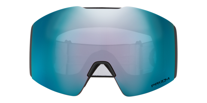 Oakley Fall Line L OO7099 709903