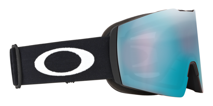 Oakley Fall Line L OO7099 709903