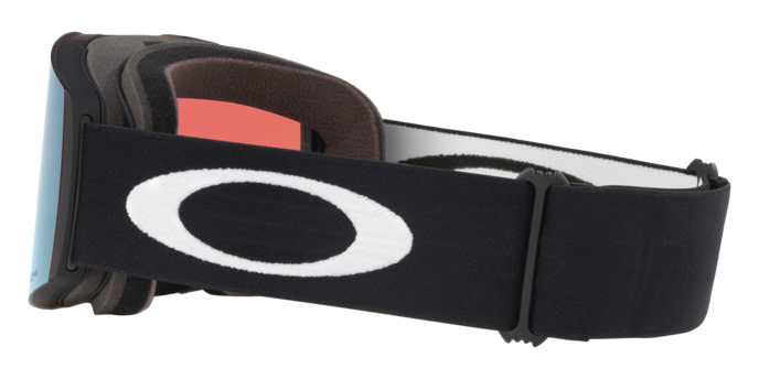 Oakley Fall Line L OO7099 709903