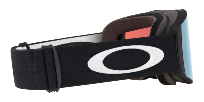 Oakley Fall Line L OO7099 709903