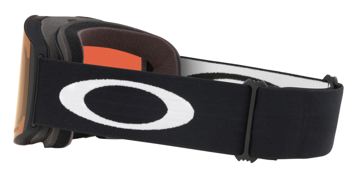 Oakley Fall Line L OO7099 709918