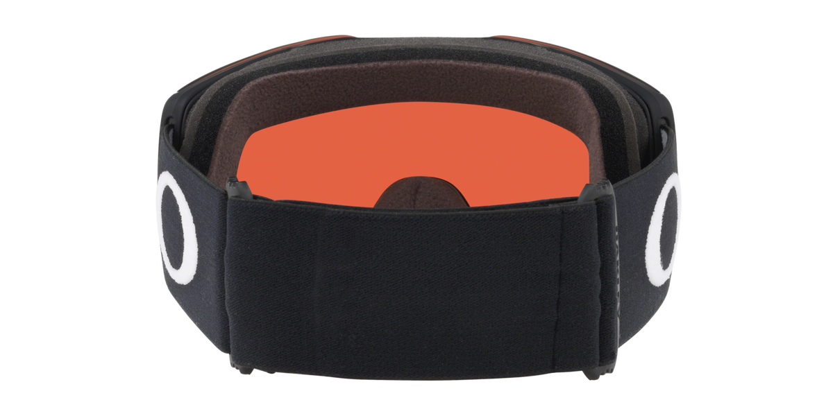 Oakley Fall Line L OO7099 709918