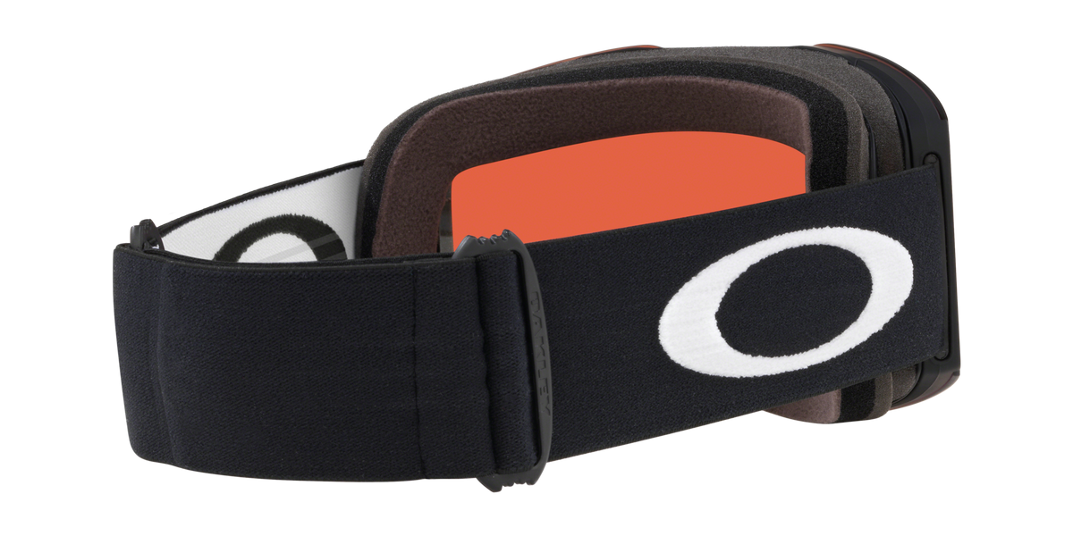 Oakley Fall Line L OO7099 709918