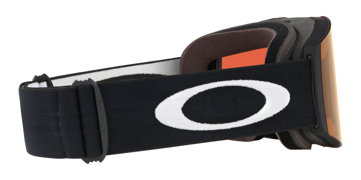 Oakley Fall Line L OO7099 709918
