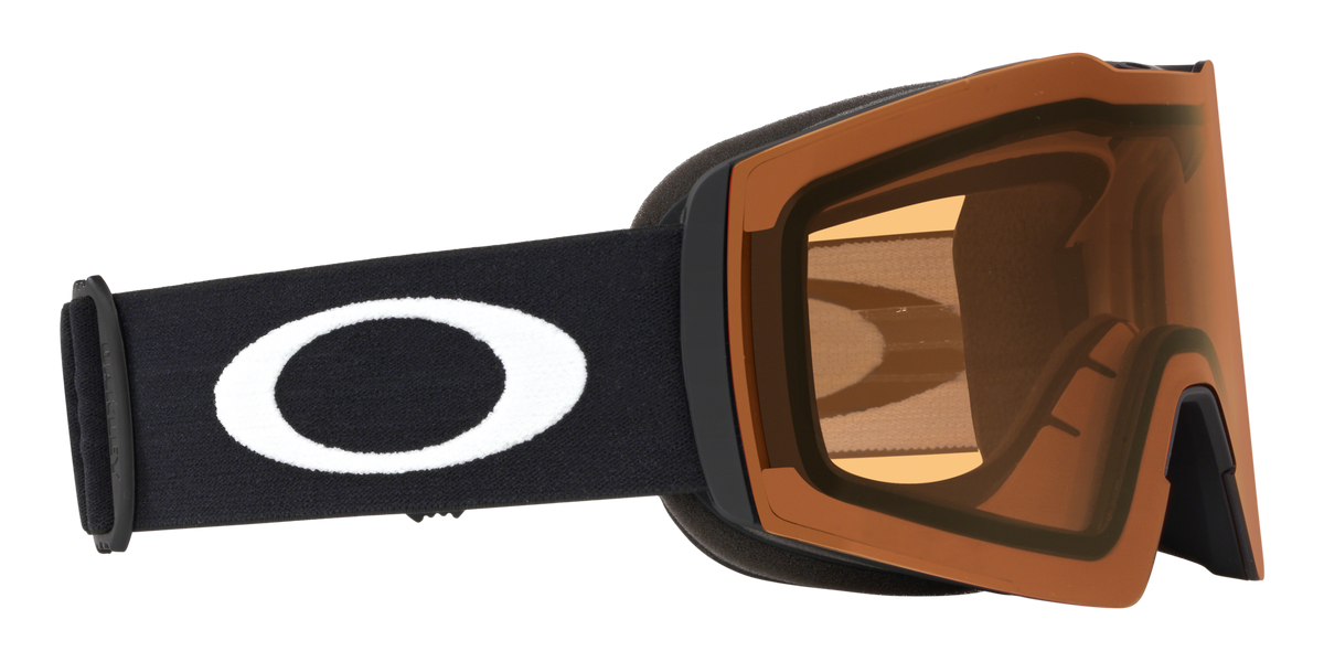 Oakley Fall Line L OO7099 709918