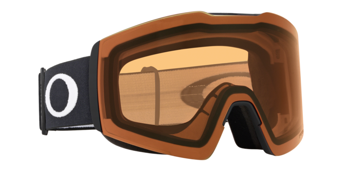 Oakley Fall Line L OO7099 709918