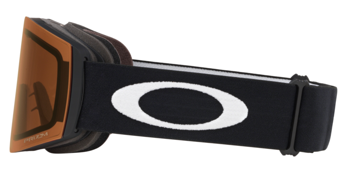 Oakley Fall Line L OO7099 709918