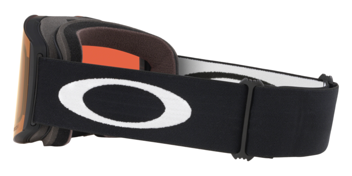 Oakley Fall Line L OO7099 709918