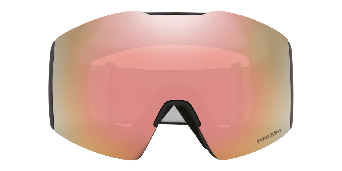 Oakley Fall Line L OO7099 709958