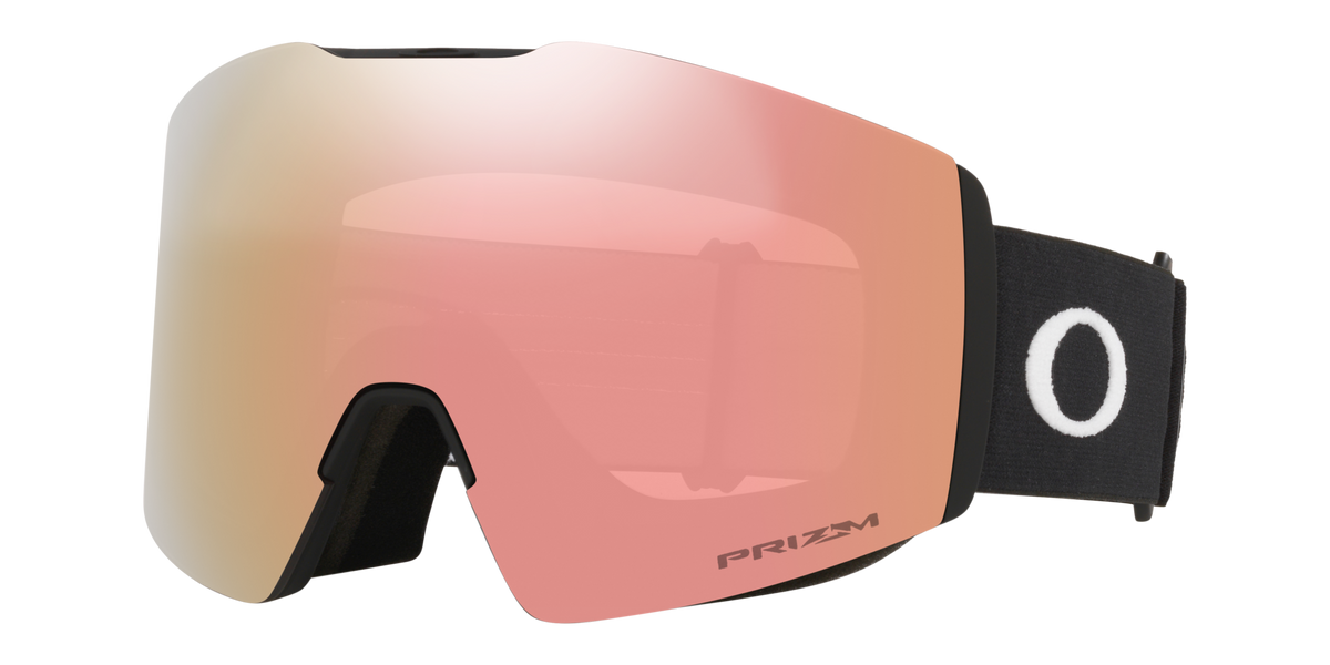 Oakley Fall Line L OO7099 709958