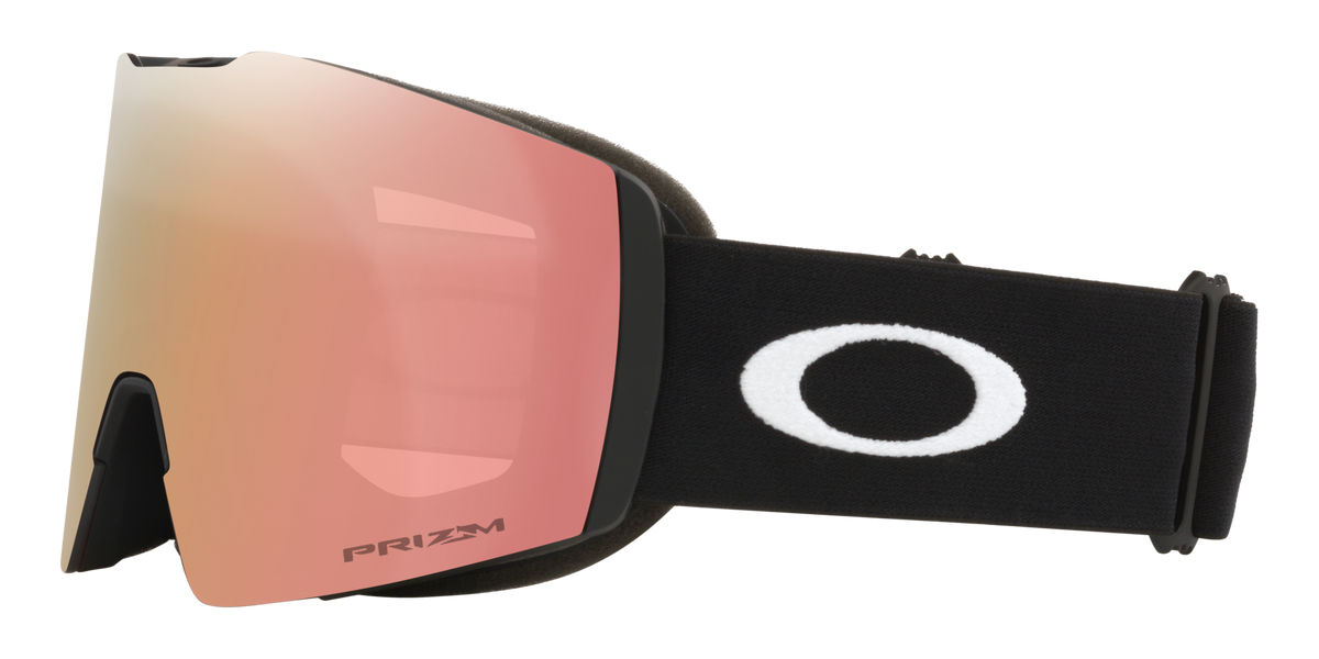 Oakley Fall Line L OO7099 709958