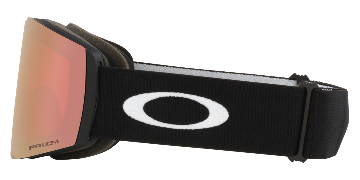 Oakley Fall Line L OO7099 709958