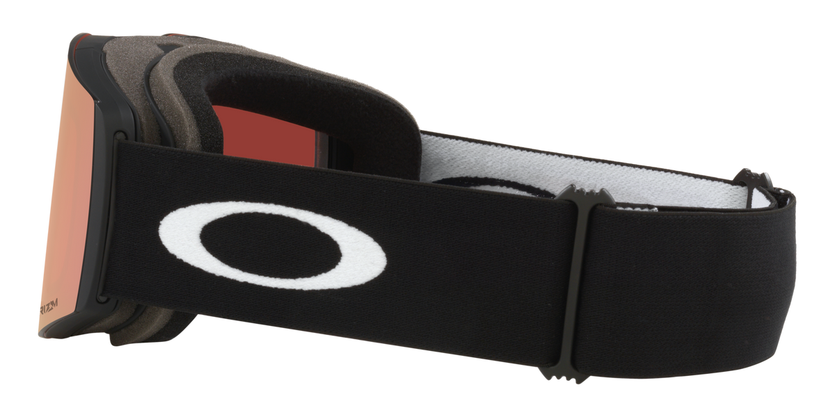 Oakley Fall Line L OO7099 709958