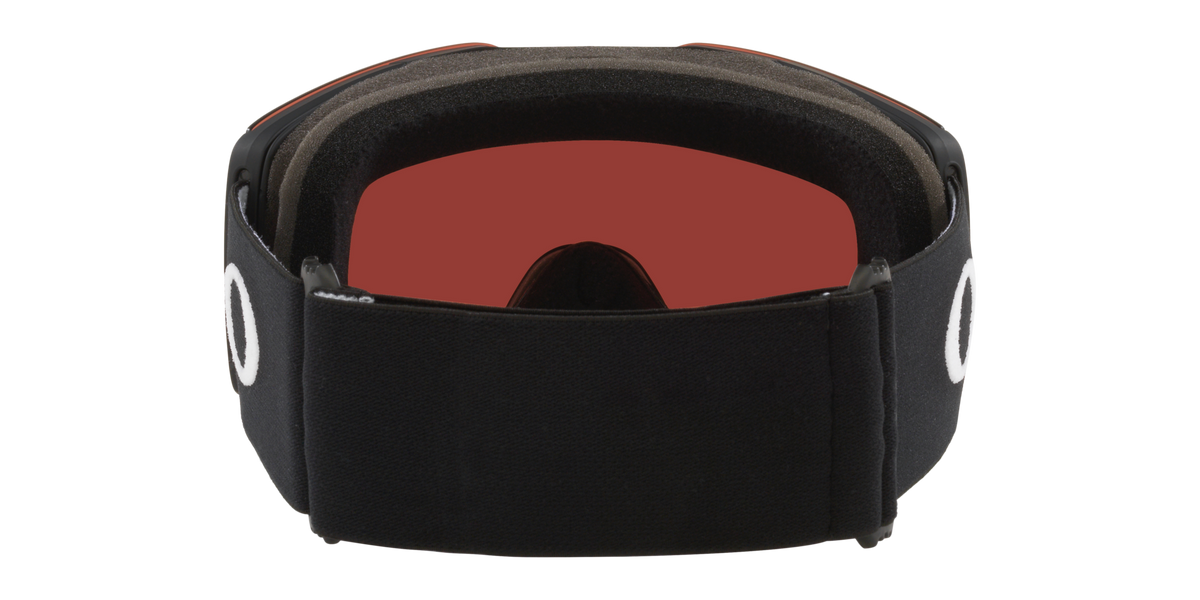 Oakley Fall Line L OO7099 709958