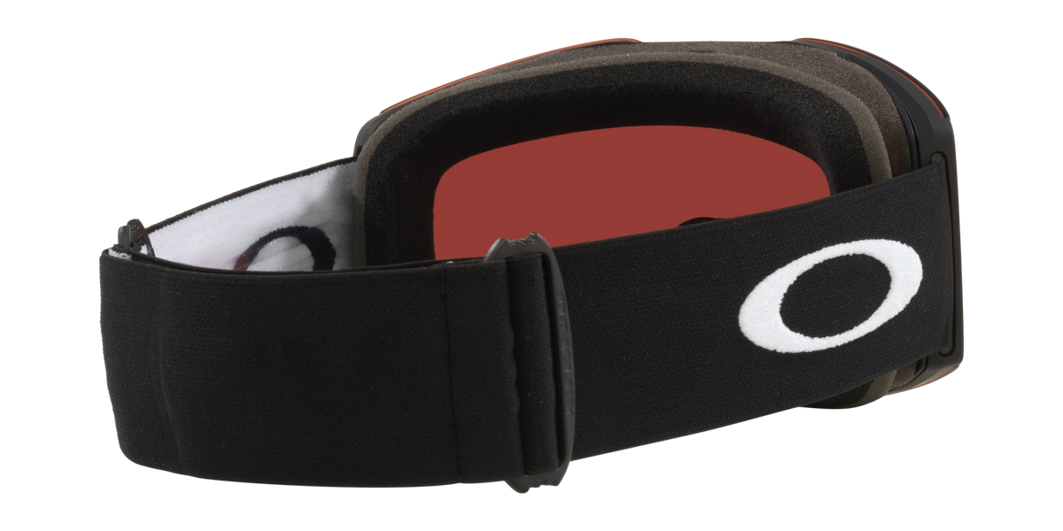 Oakley Fall Line L OO7099 709958