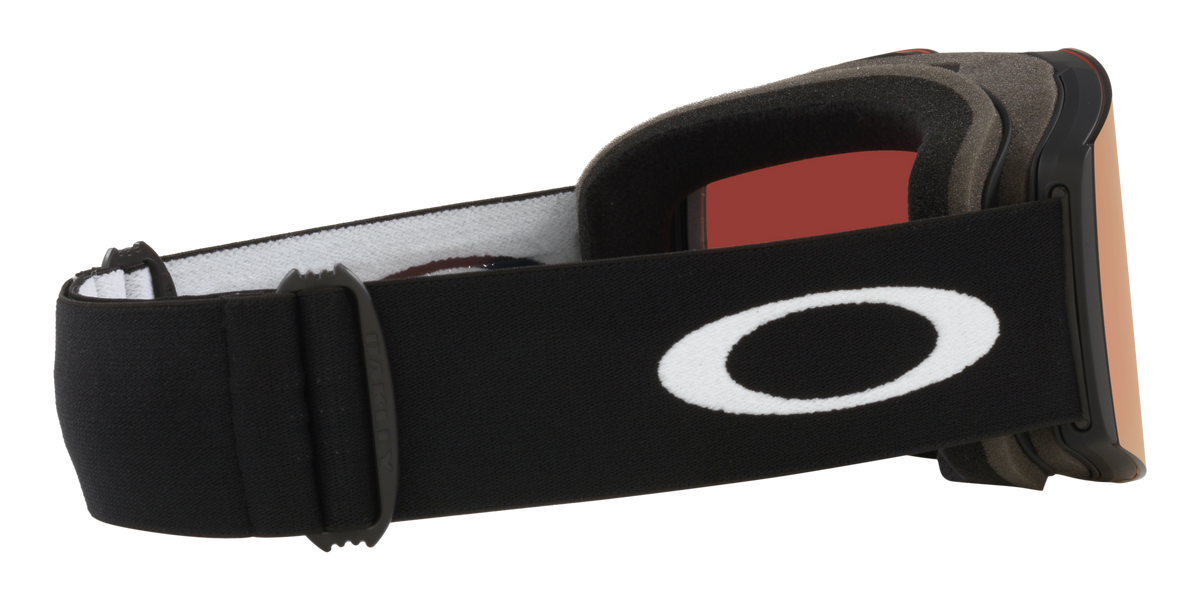 Oakley Fall Line L OO7099 709958
