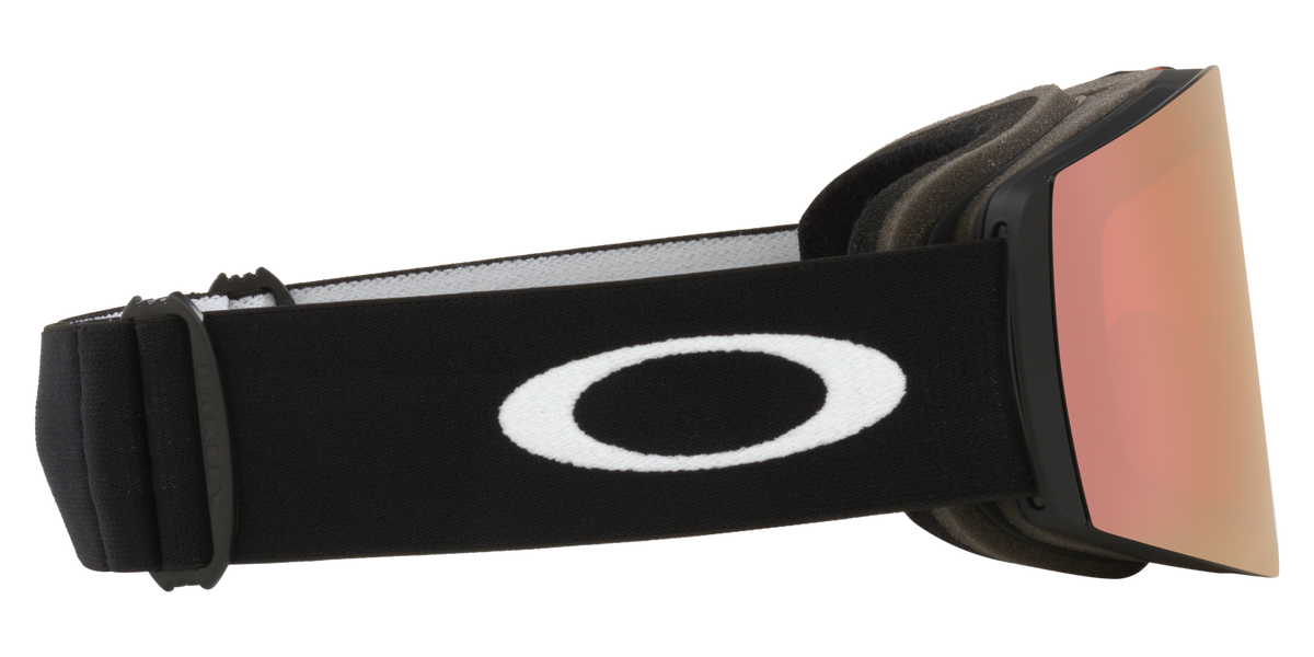 Oakley Fall Line L OO7099 709958