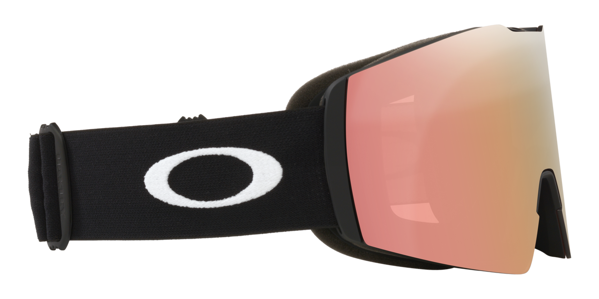 Oakley Fall Line L OO7099 709958