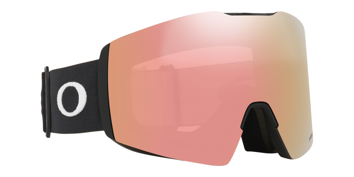 Oakley Fall Line L OO7099 709958