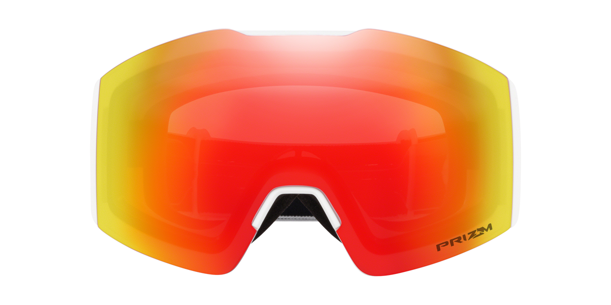 Oakley Fall Line M OO7103 710314