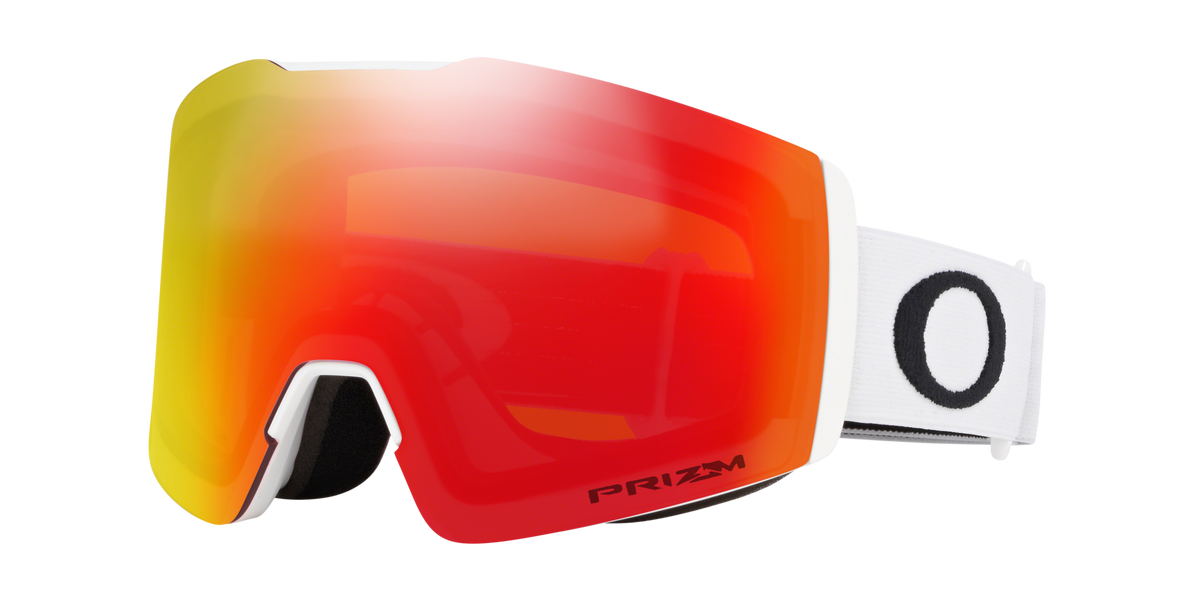 Oakley Fall Line M OO7103 710314