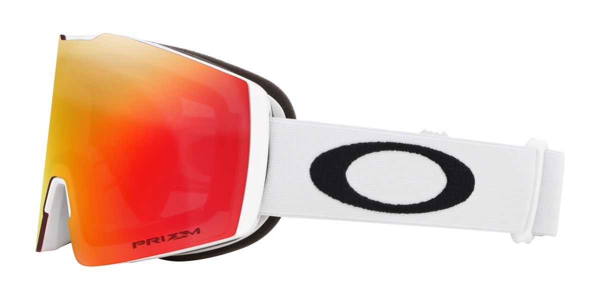 Oakley Fall Line M OO7103 710314