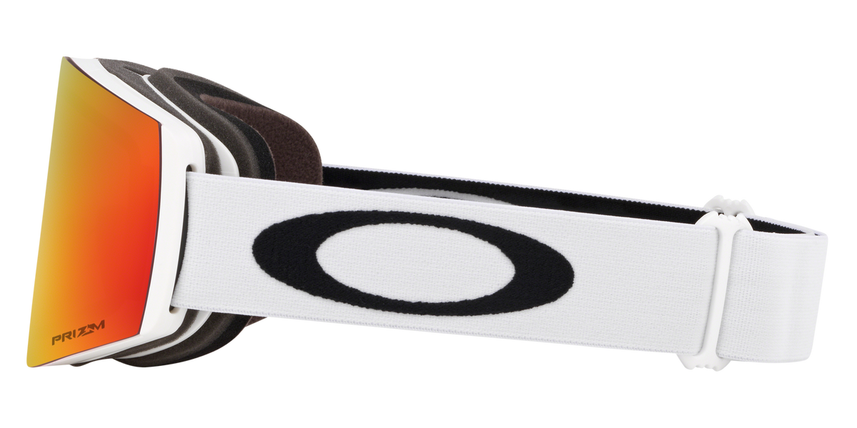 Oakley Fall Line M OO7103 710314