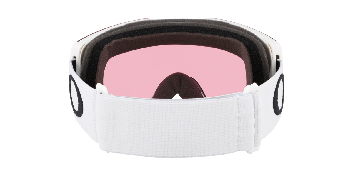 Oakley Fall Line M OO7103 710314