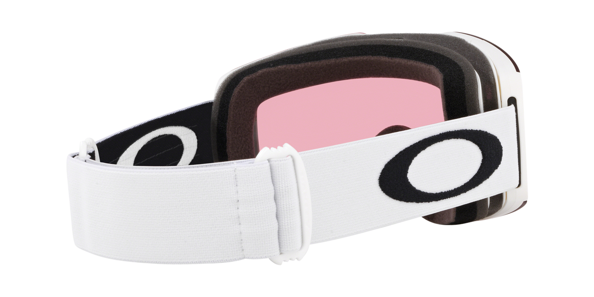 Oakley Fall Line M OO7103 710314