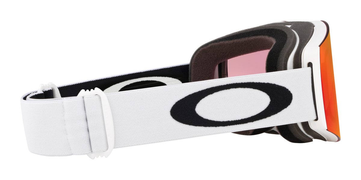 Oakley Fall Line M OO7103 710314
