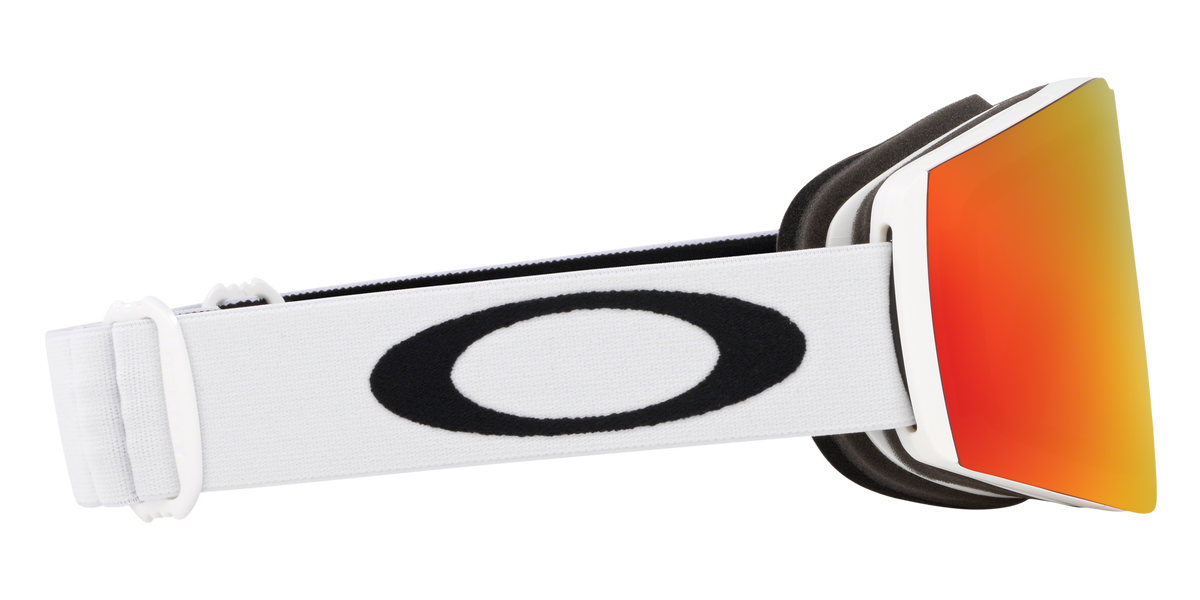 Oakley Fall Line M OO7103 710314