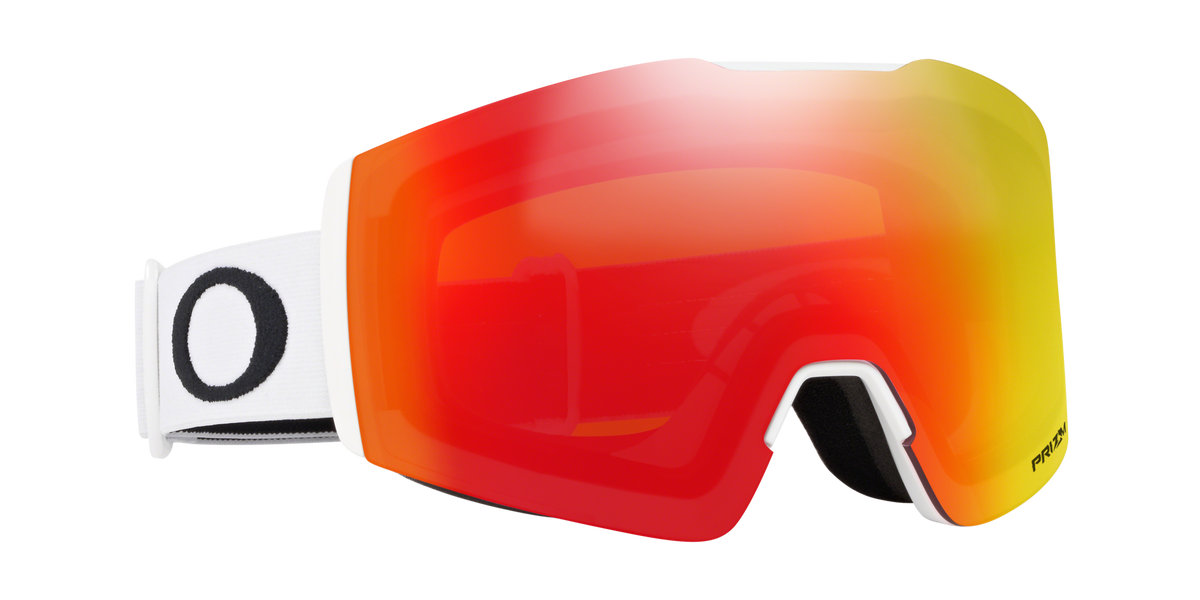 Oakley Fall Line M OO7103 710314