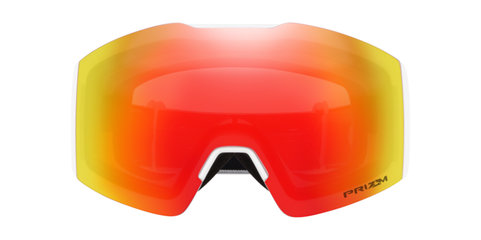 Oakley Fall Line M OO7103 710314