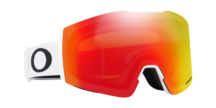 Oakley Fall Line M OO7103 710314