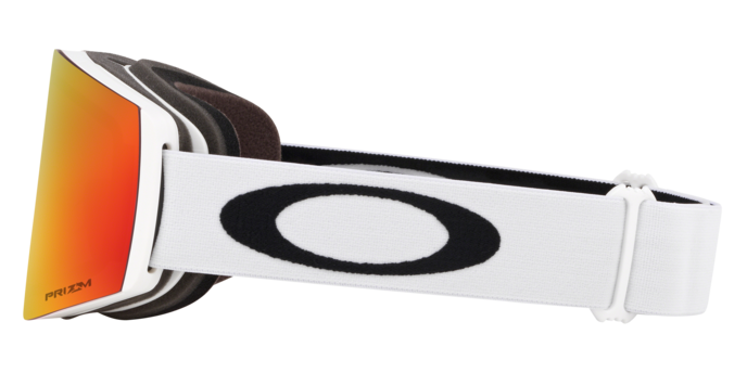 Oakley Fall Line M OO7103 710314