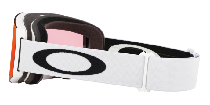 Oakley Fall Line M OO7103 710314
