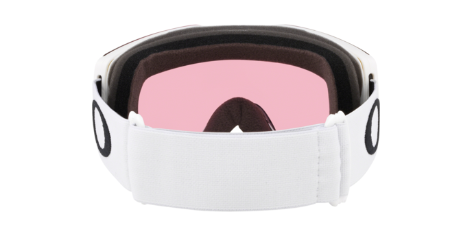 Oakley Fall Line M OO7103 710314