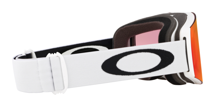 Oakley Fall Line M OO7103 710314