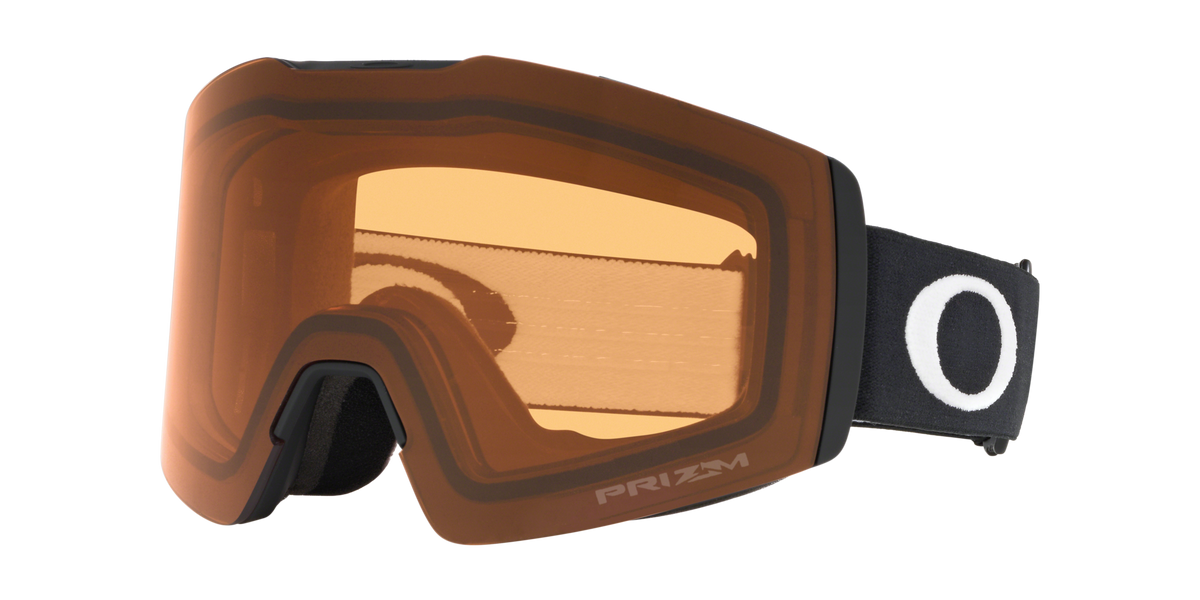 Oakley Fall Line M OO7103 710317