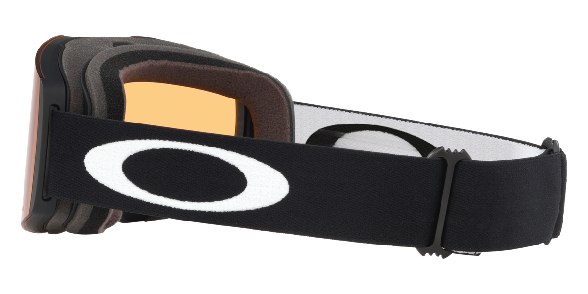 Oakley Fall Line M OO7103 710317