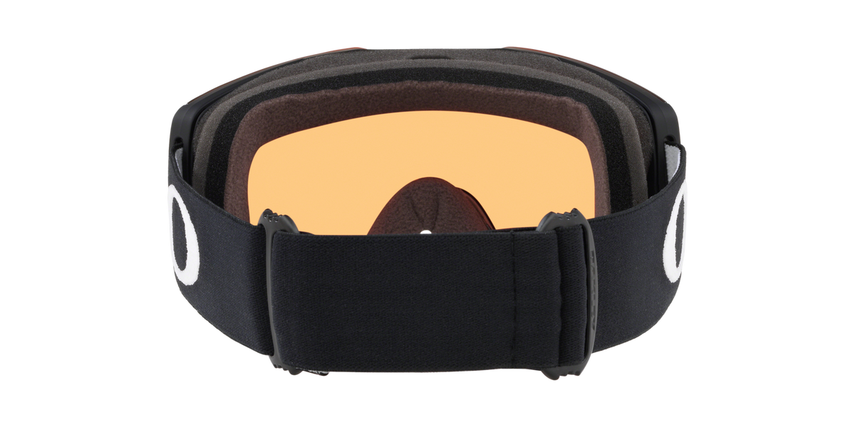 Oakley Fall Line M OO7103 710317