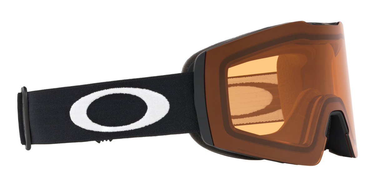 Oakley Fall Line M OO7103 710317