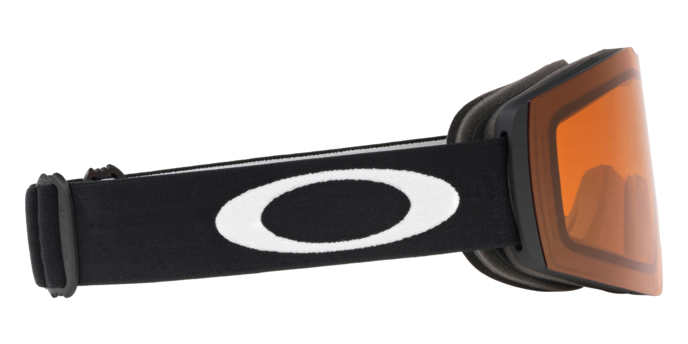Oakley Fall Line M OO7103 710317